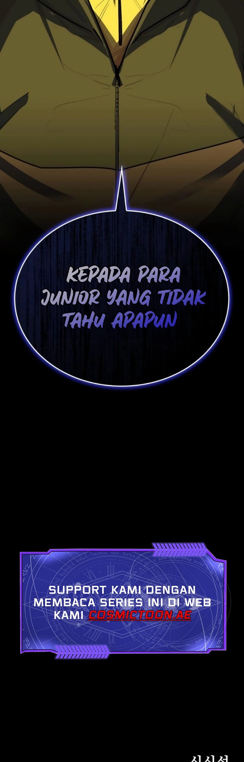 Halaman 131