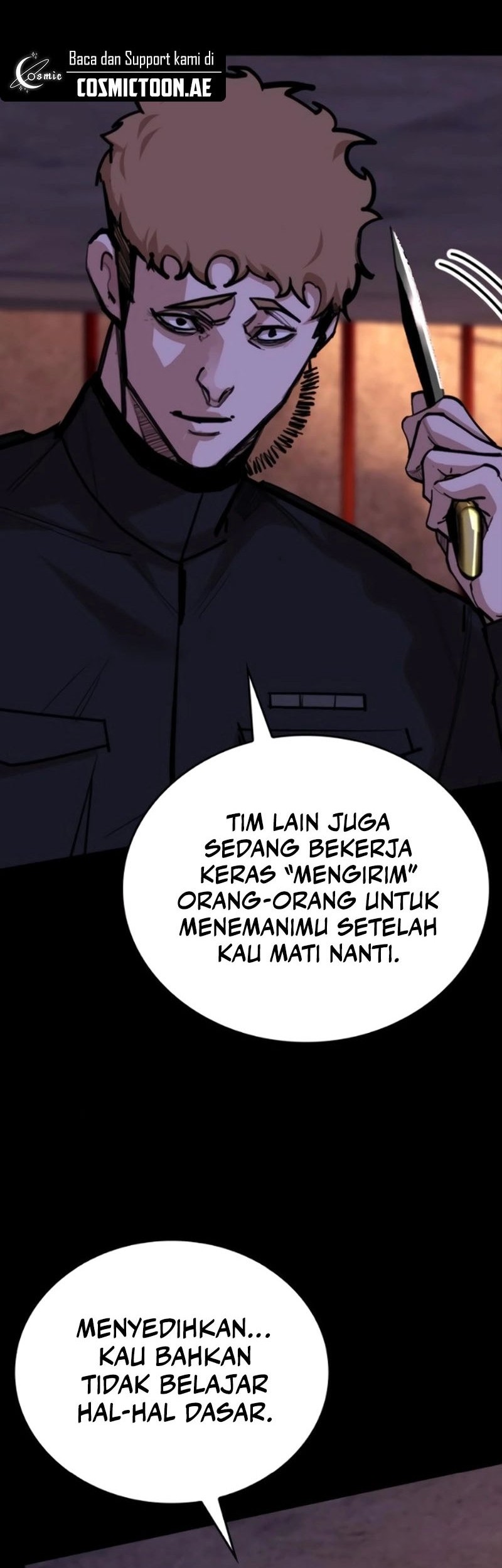 Halaman 50