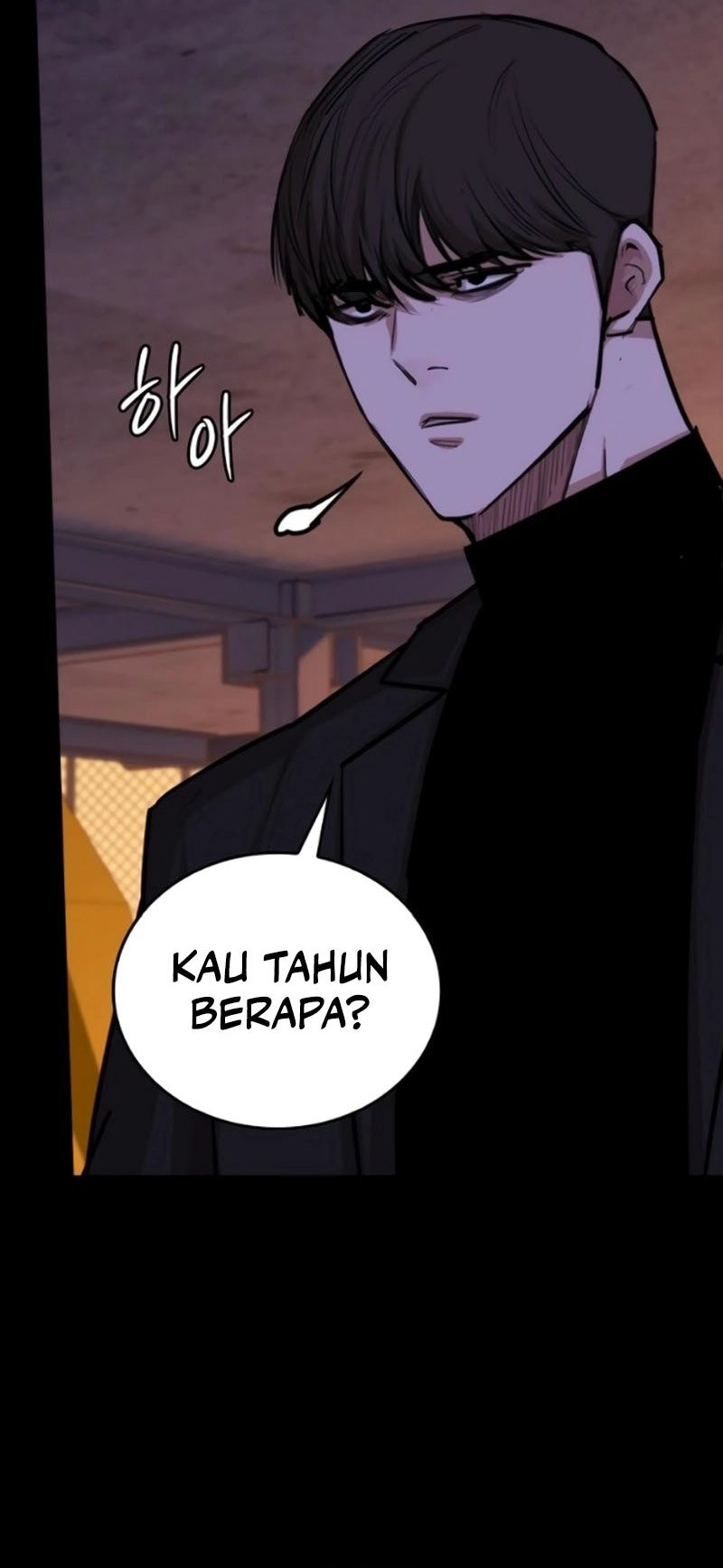 Halaman 51