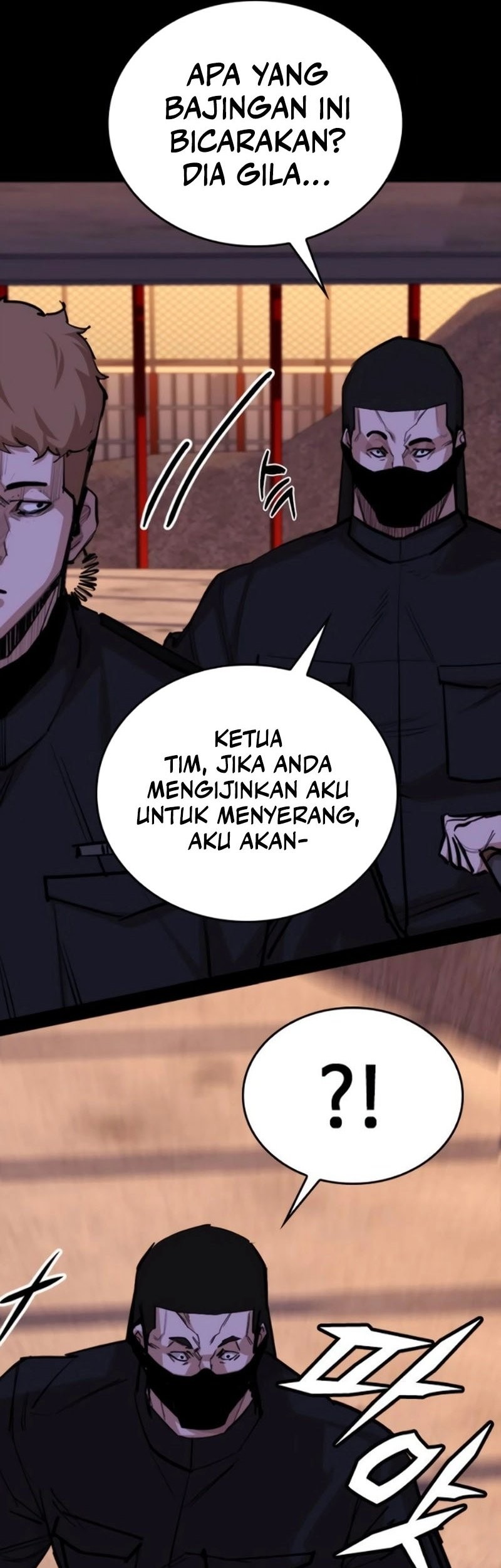 Halaman 52