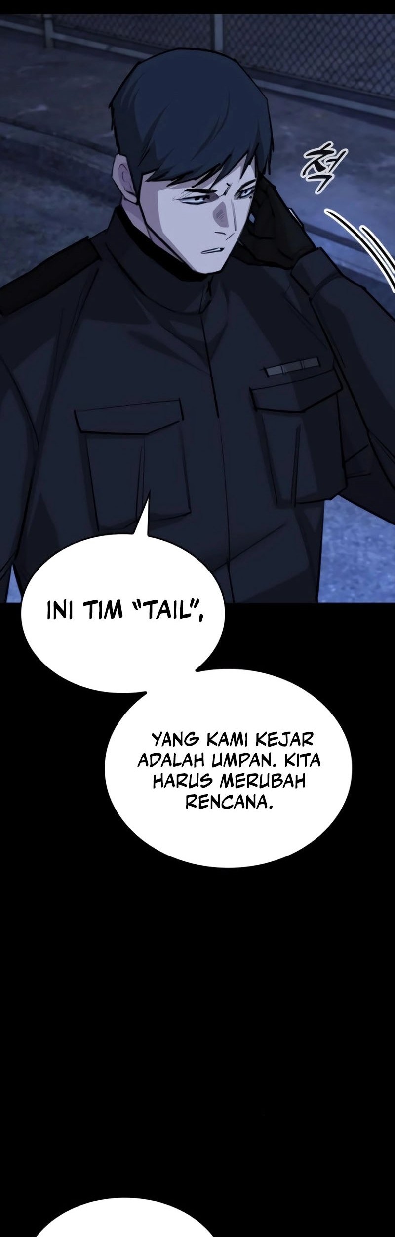 Halaman 40