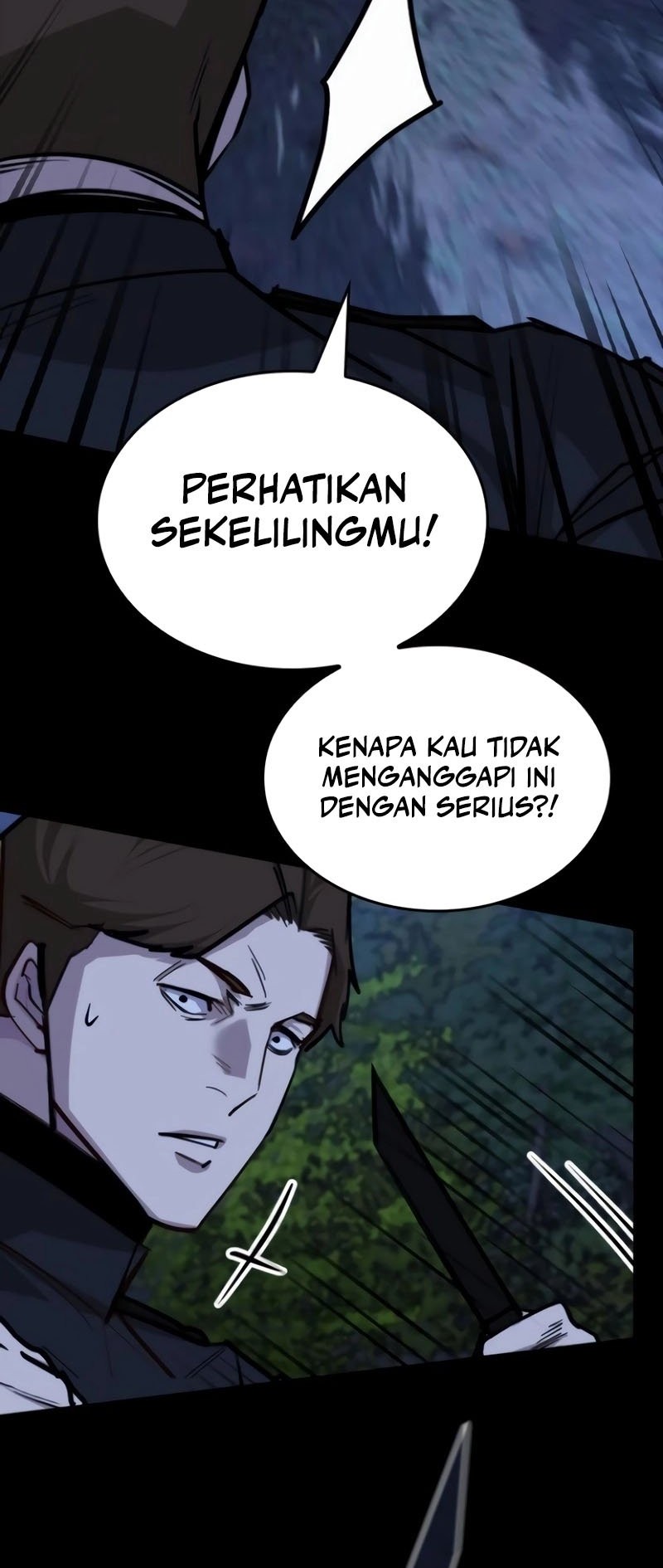 Halaman 45