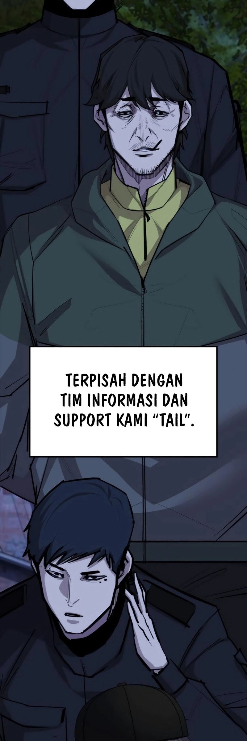 Halaman 52