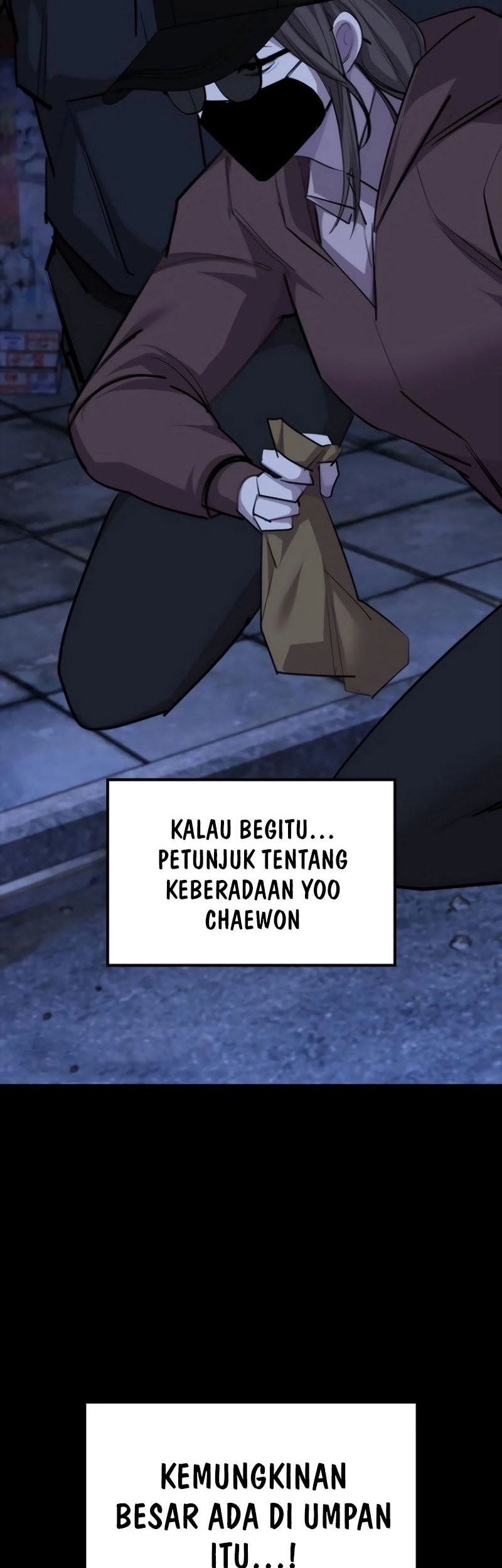 Halaman 53