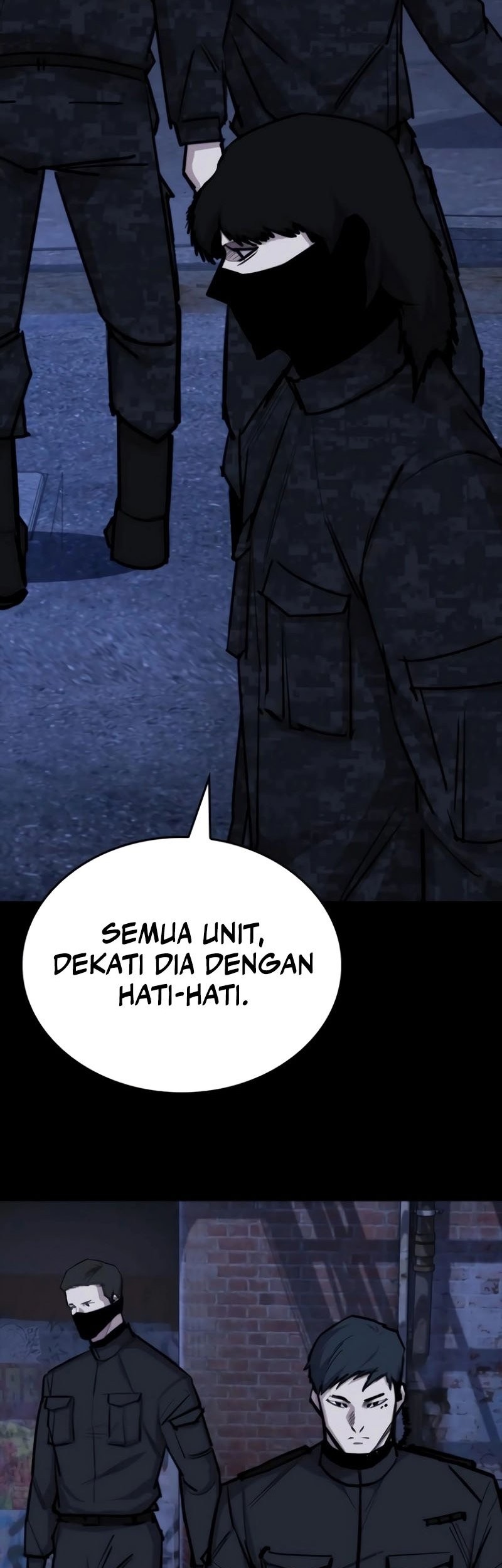 Halaman 76