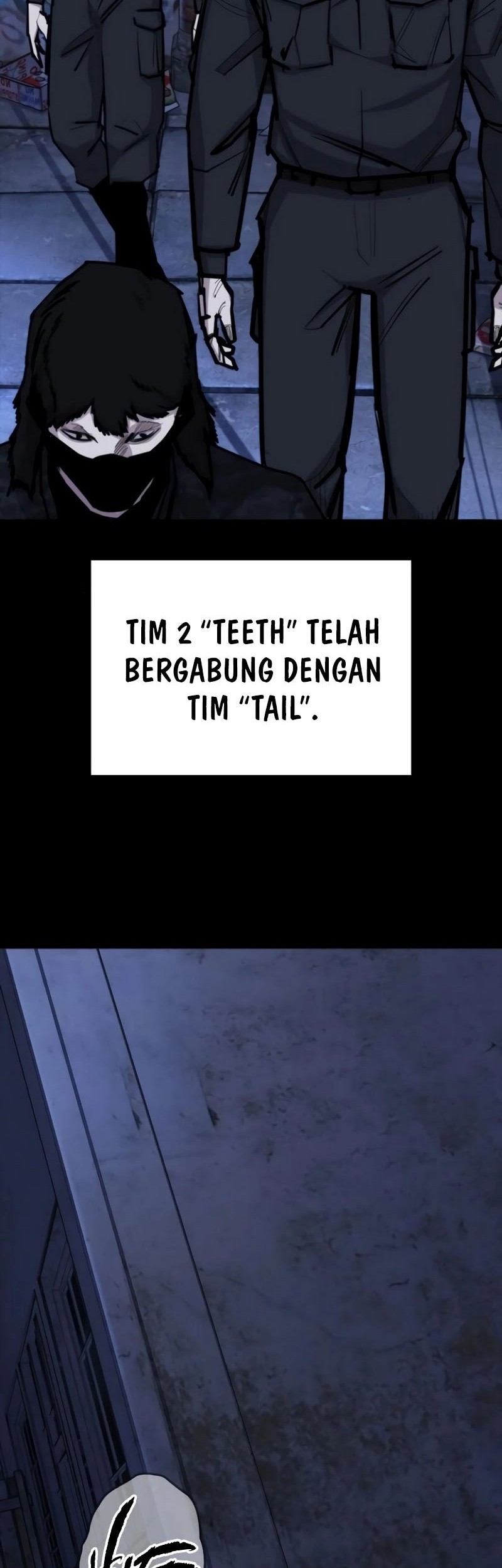 Halaman 77