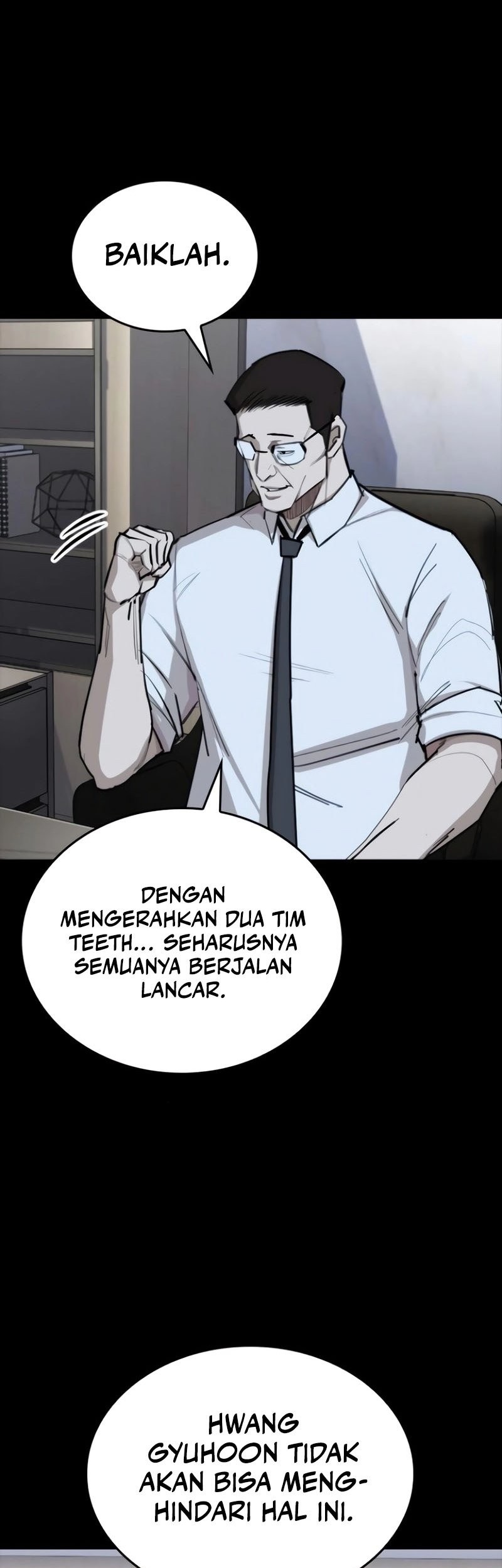 Halaman 80