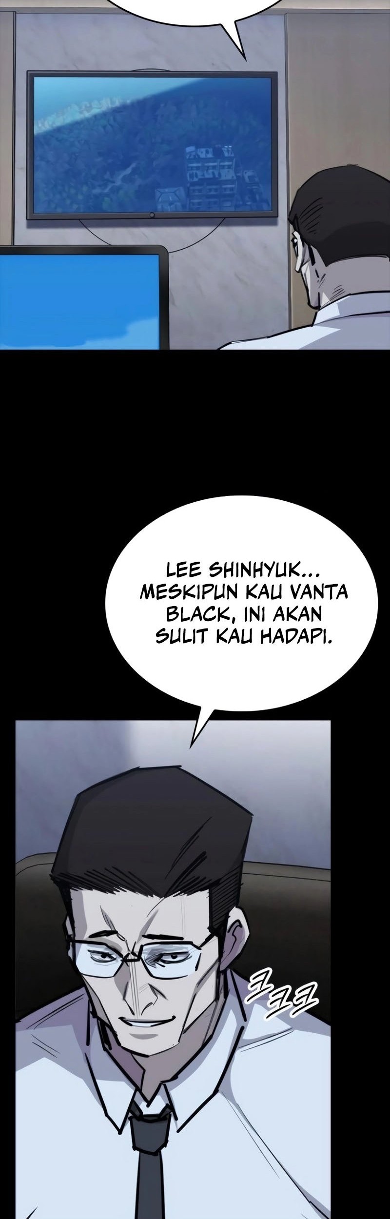 Halaman 81