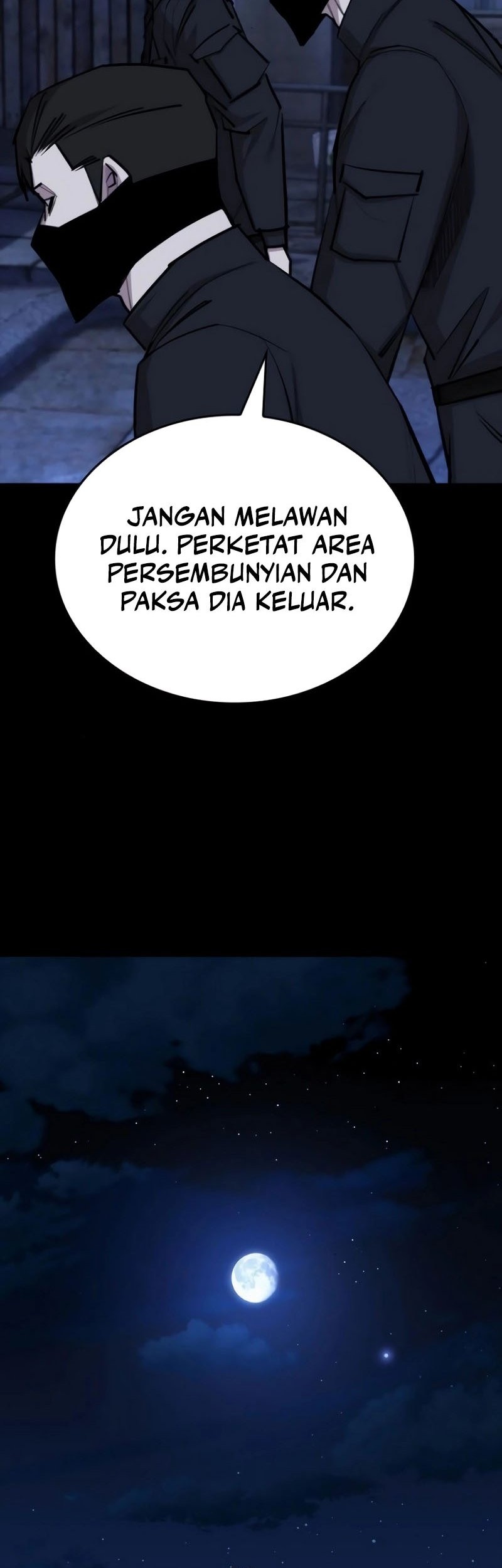 Halaman 86