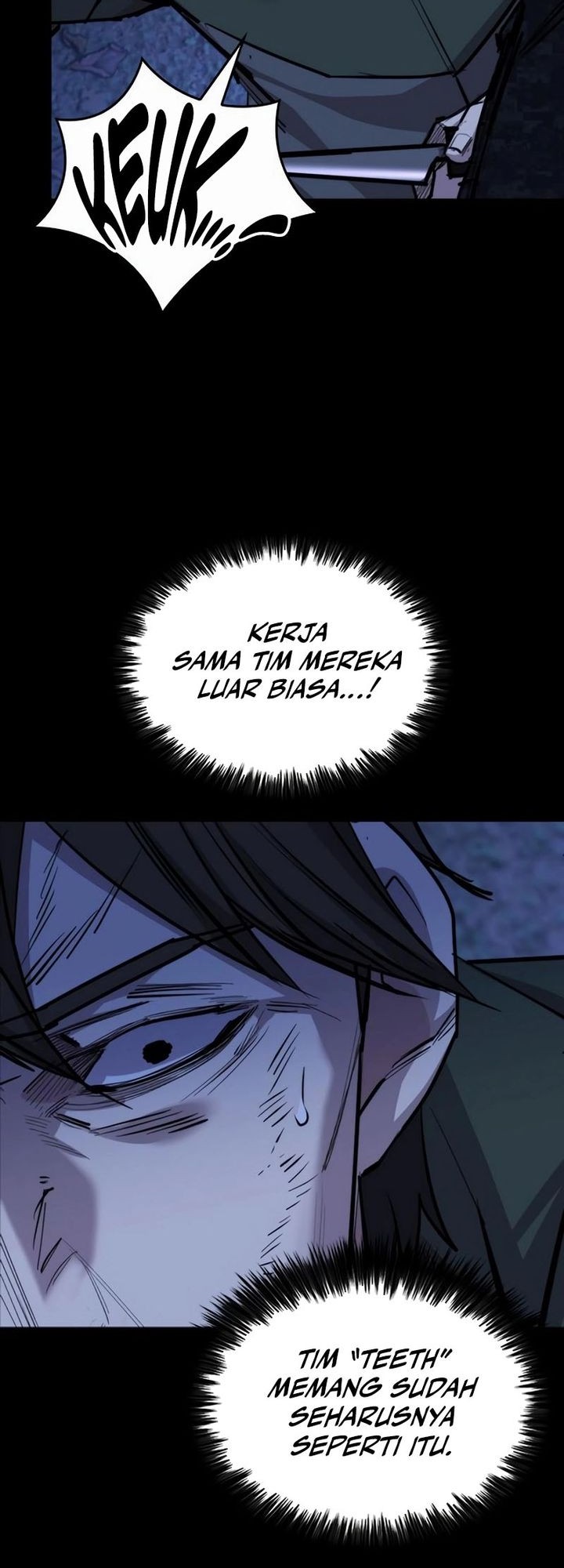 Halaman 111