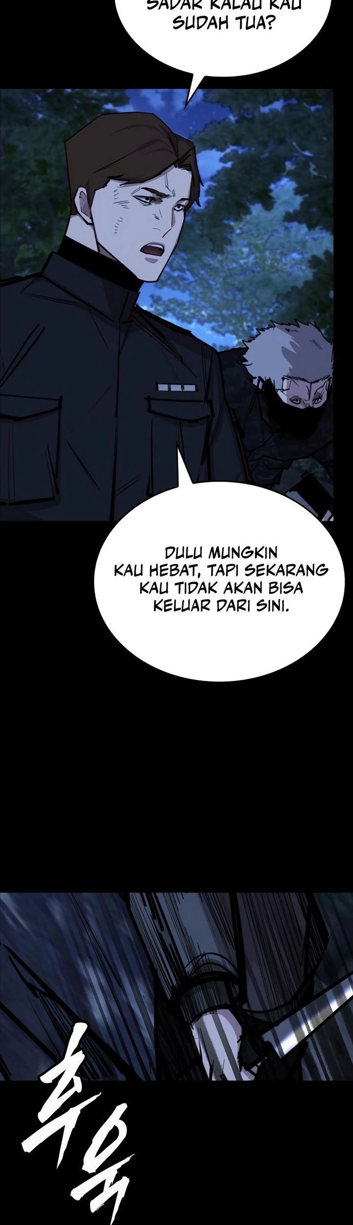 Halaman 113