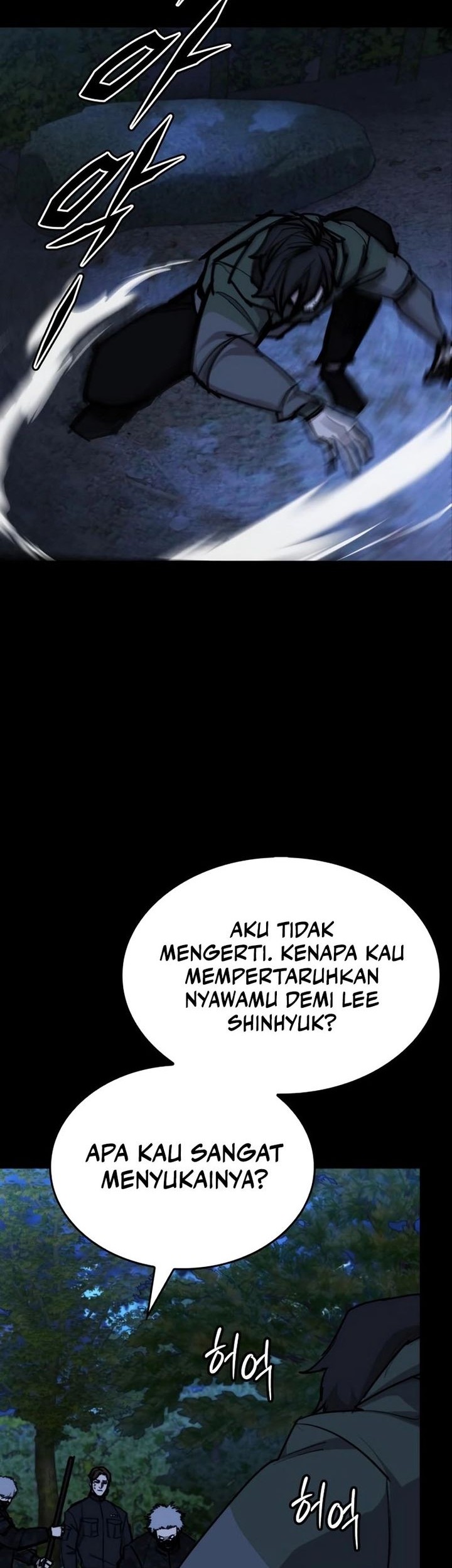 Halaman 116