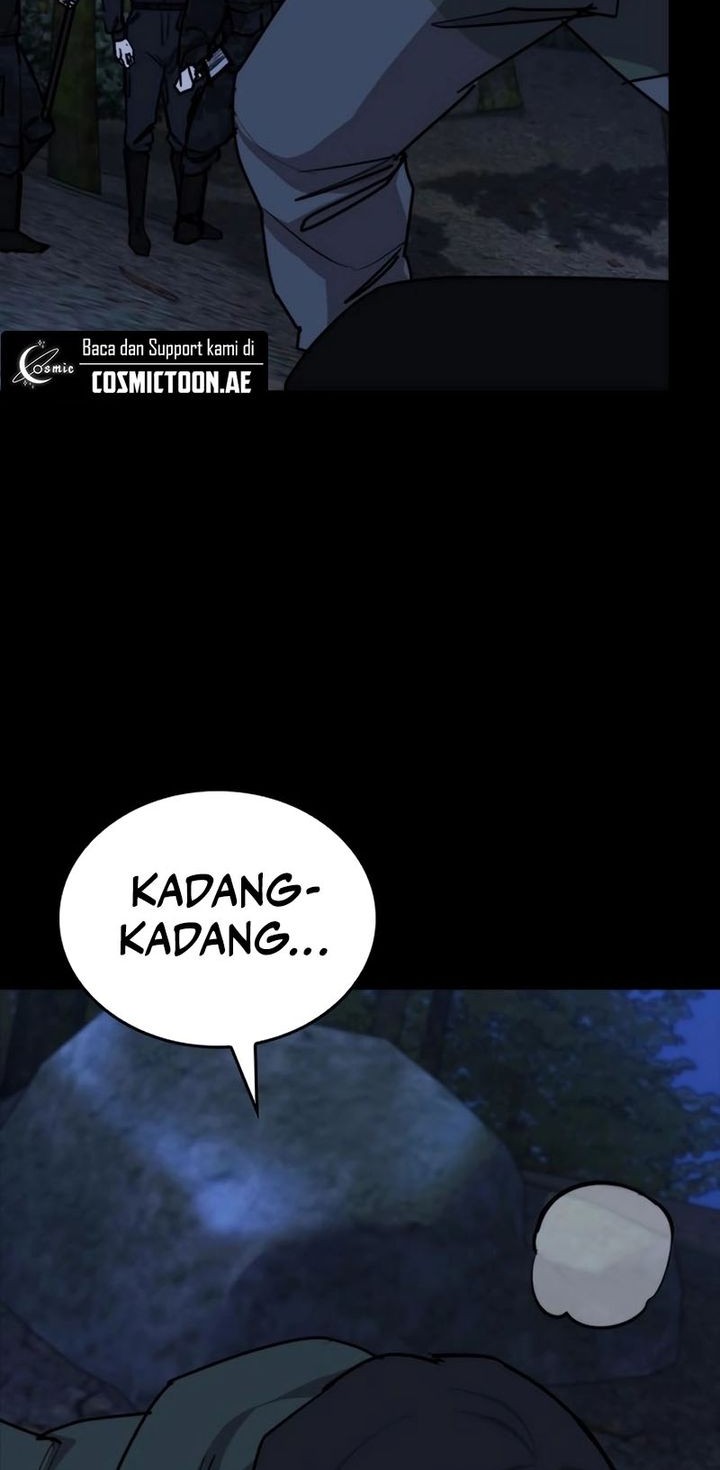 Halaman 117