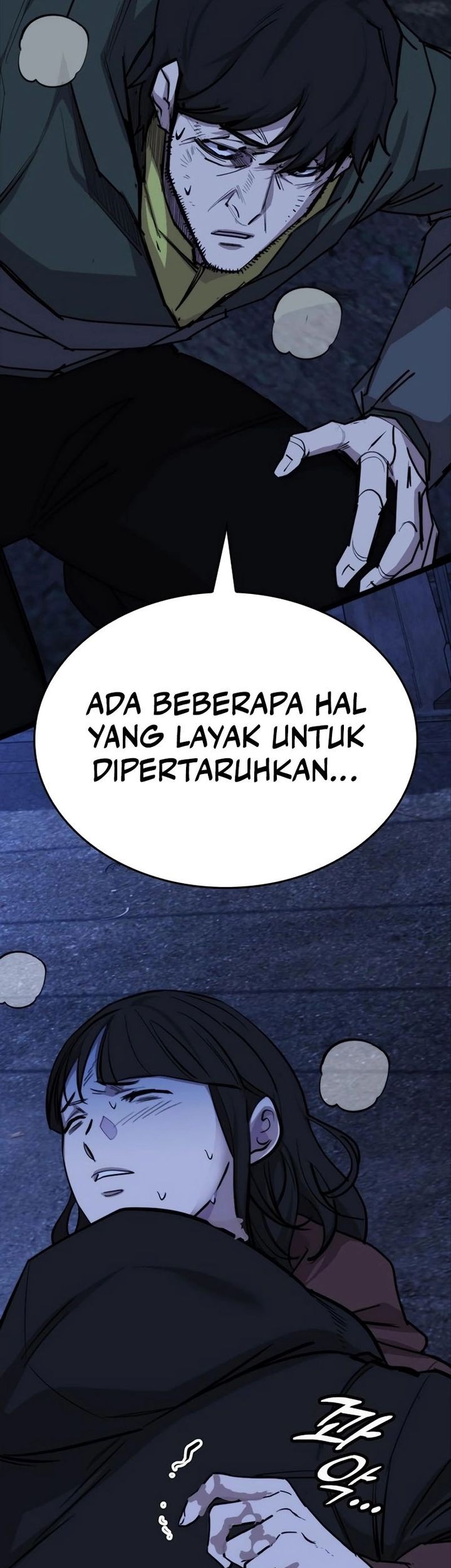 Halaman 118