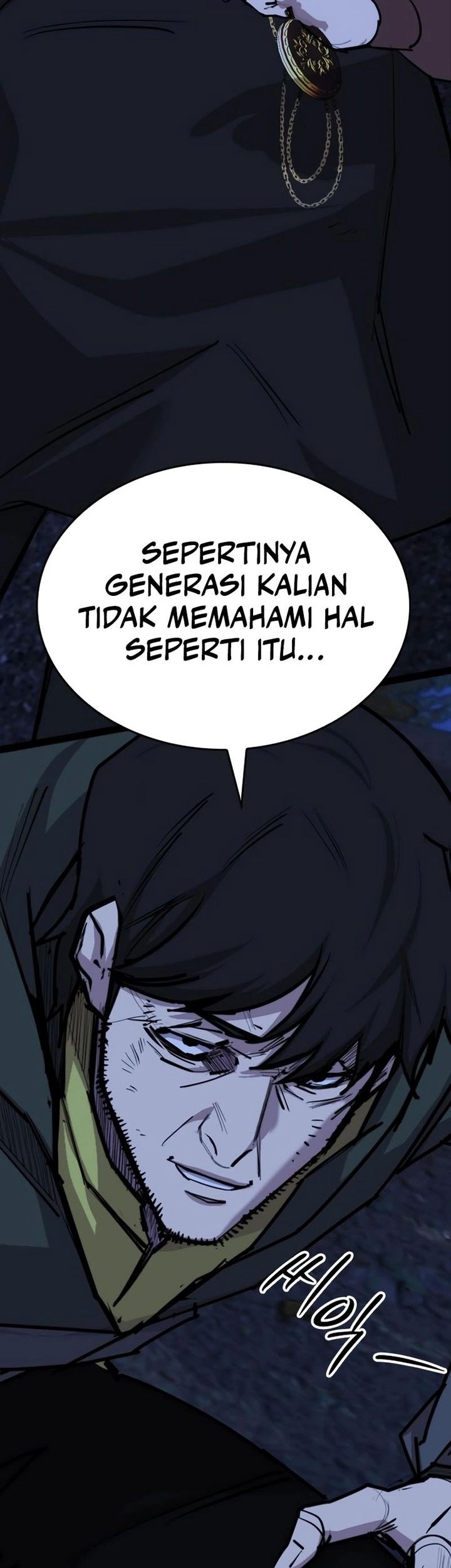 Halaman 119