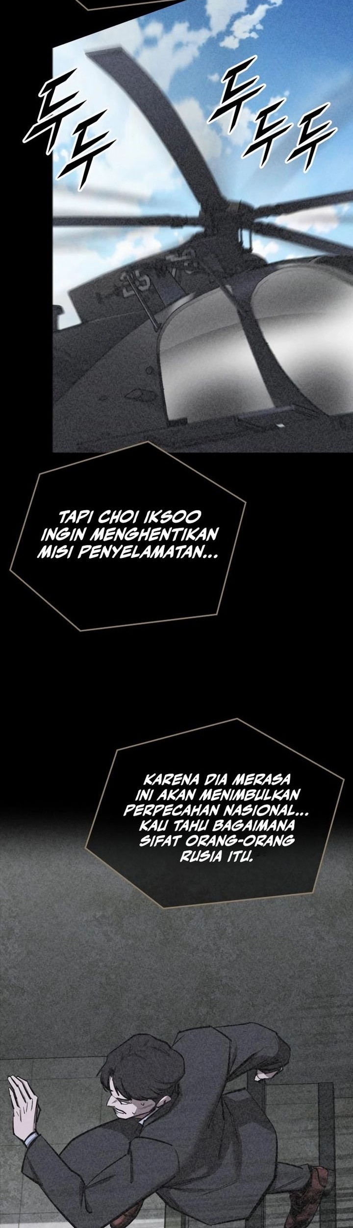 Halaman 122
