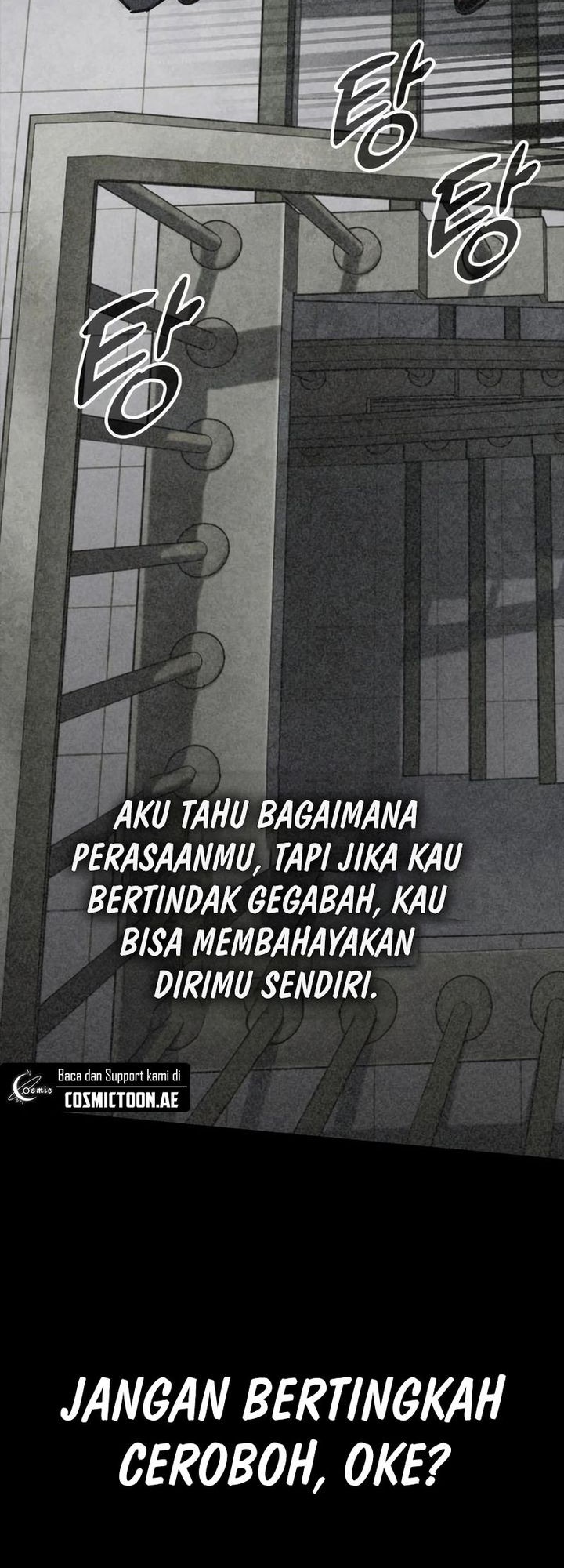 Halaman 123