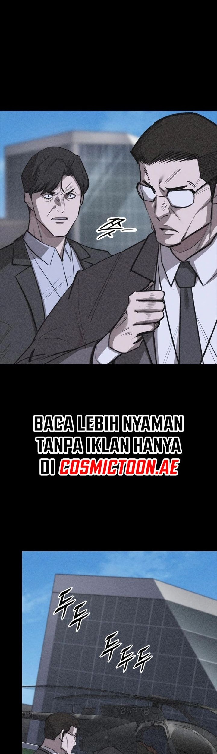 Halaman 128