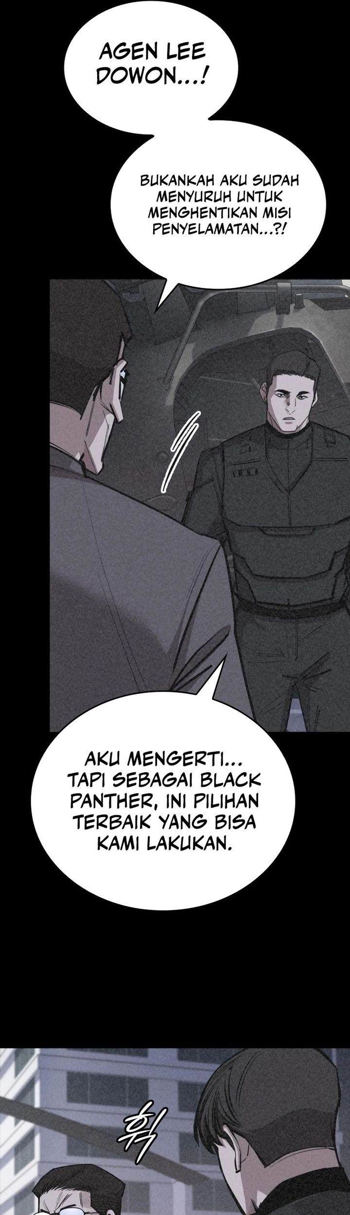 Halaman 133