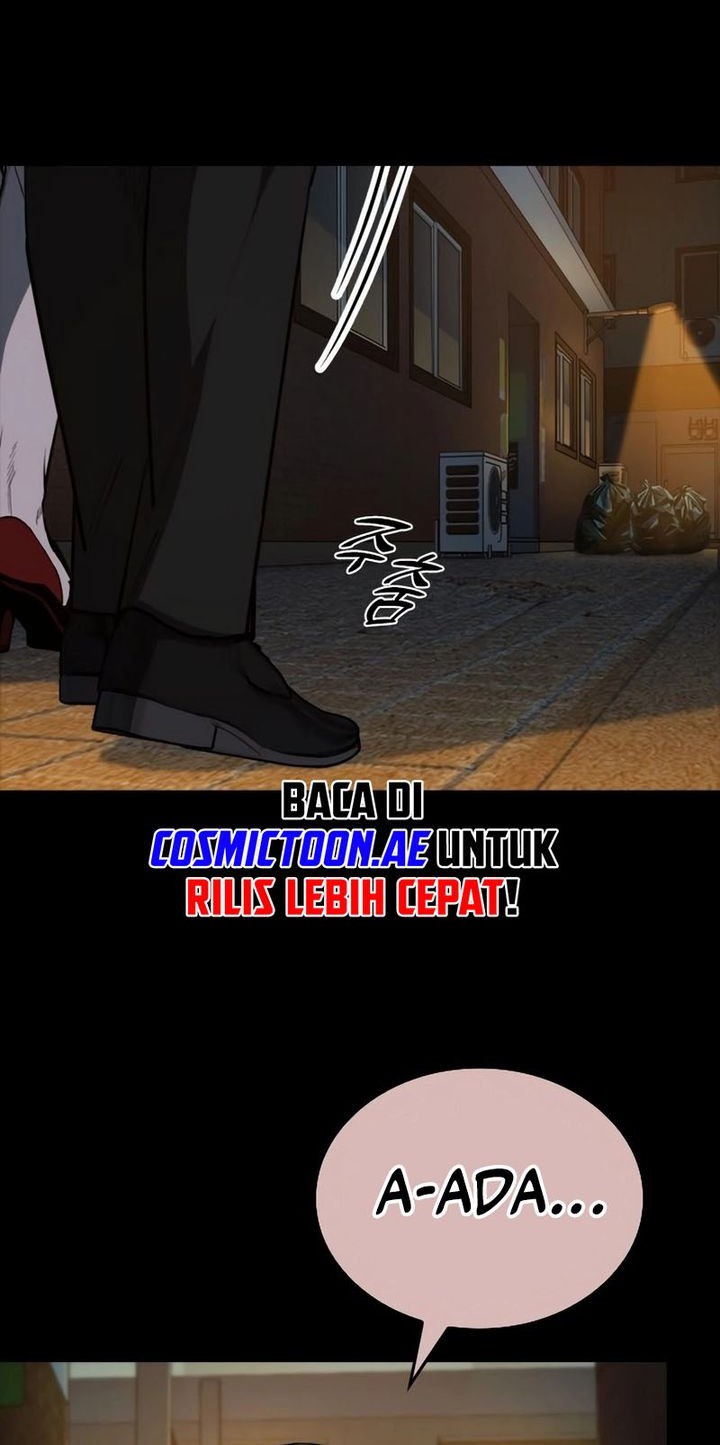 Halaman 81
