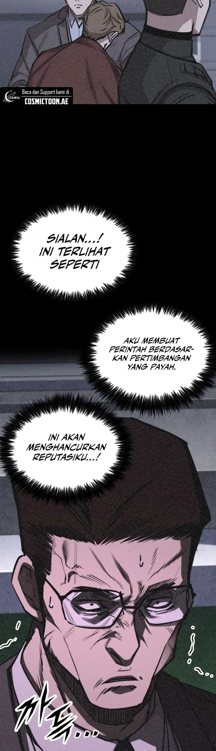 Halaman 137