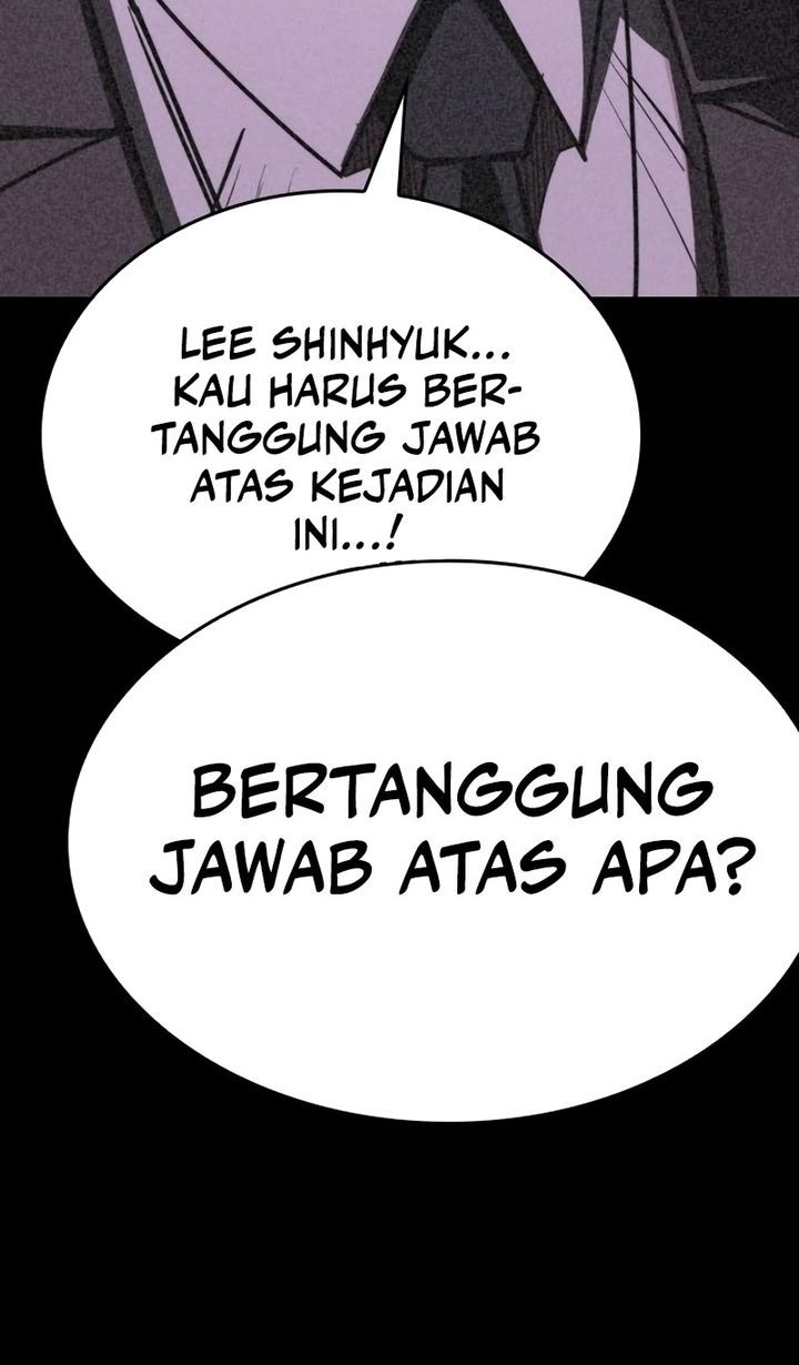 Halaman 138