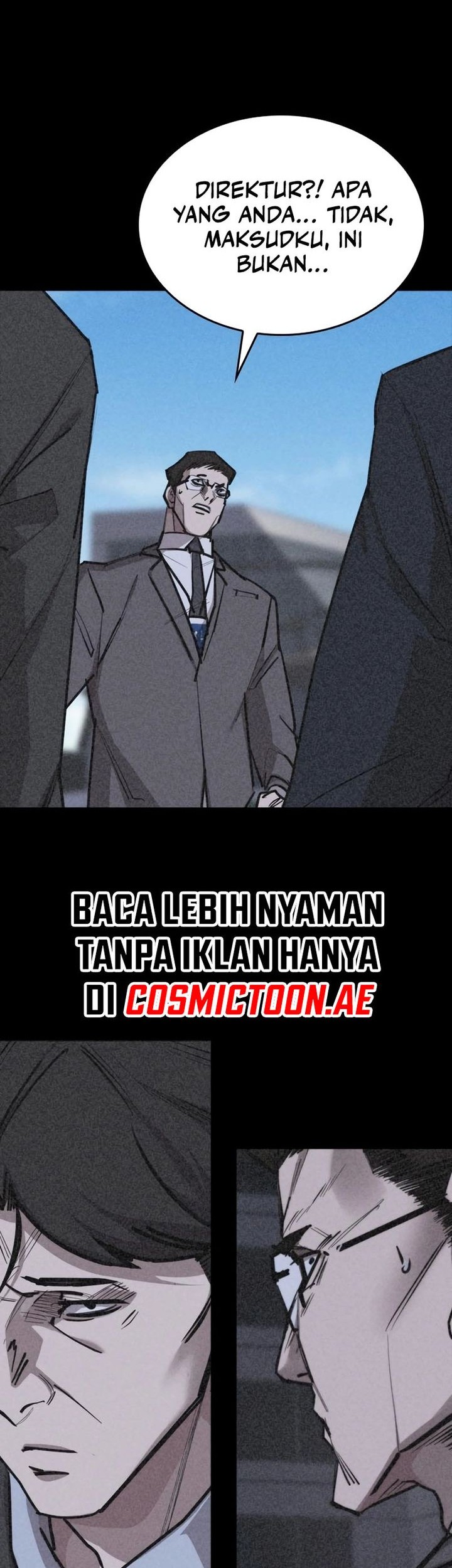 Halaman 140