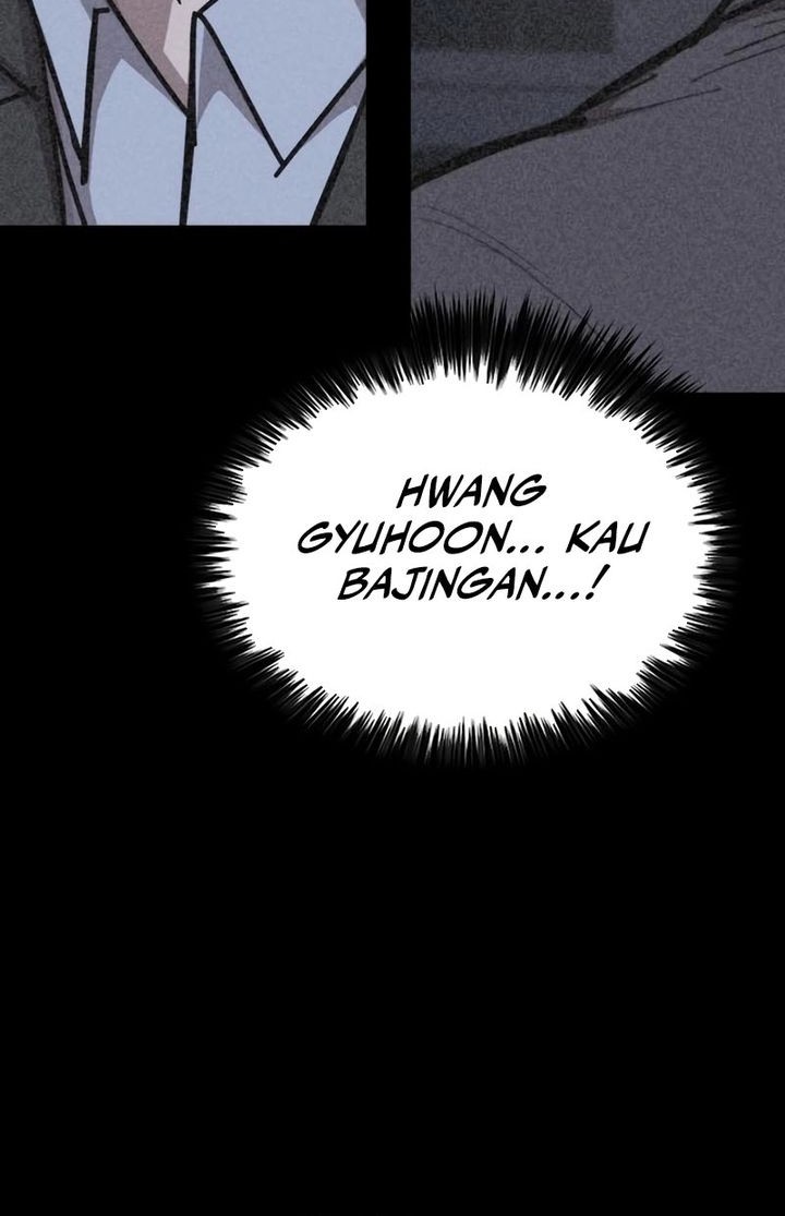 Halaman 141