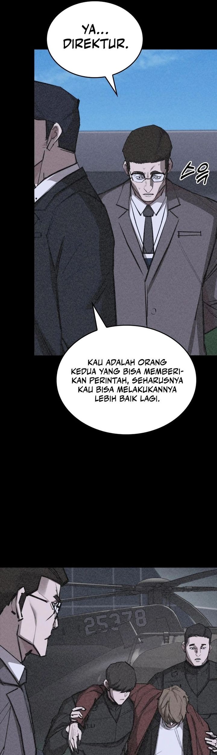 Halaman 145