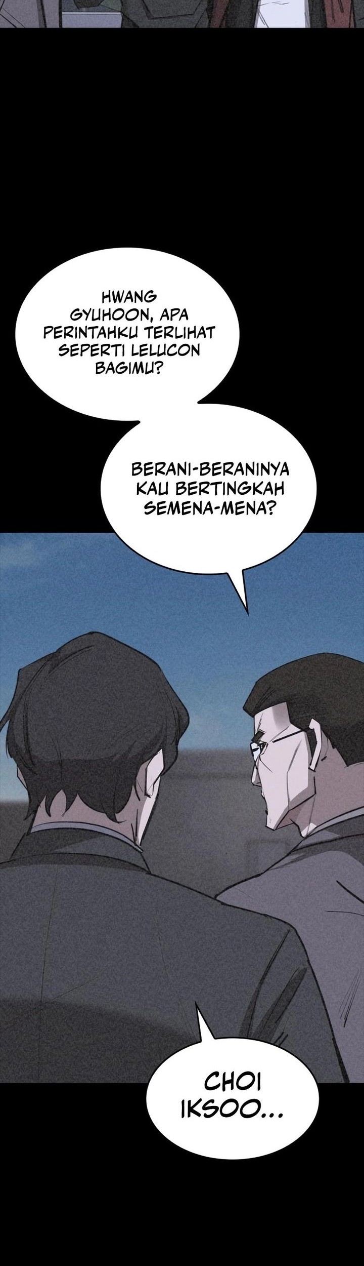 Halaman 146