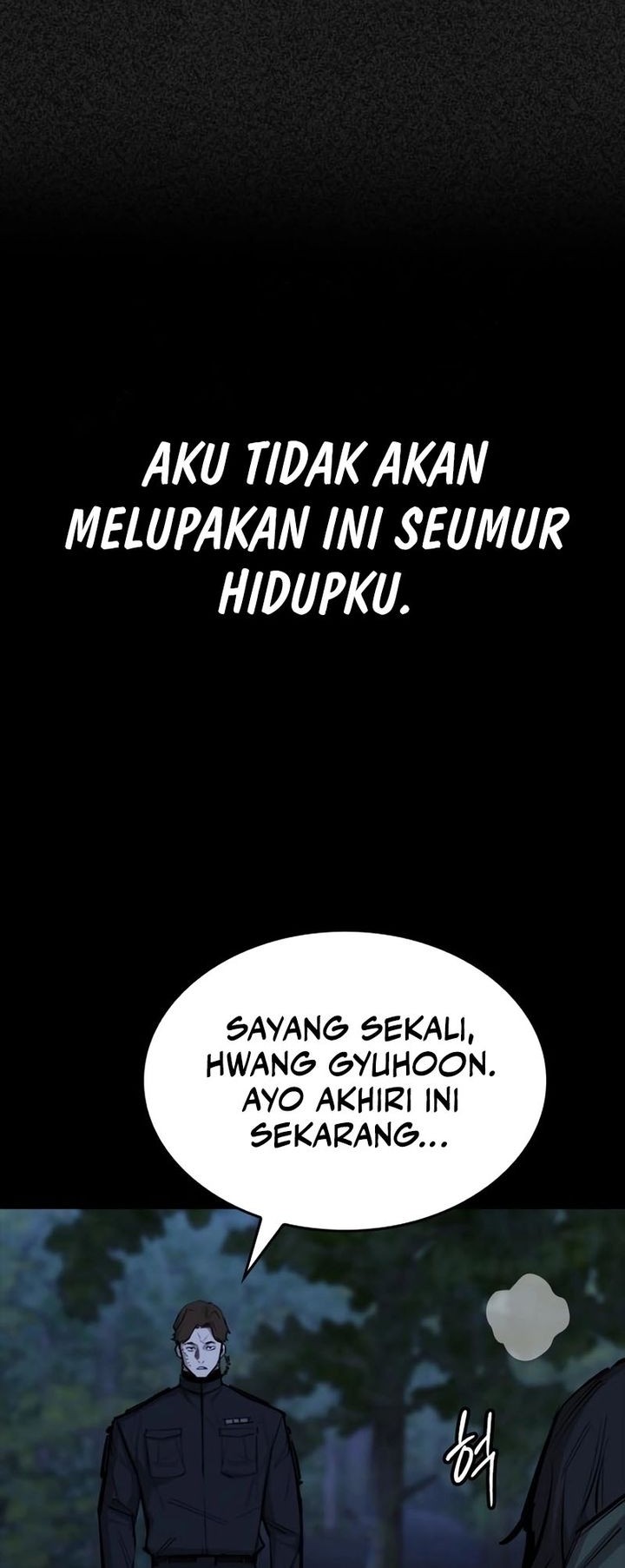 Halaman 150