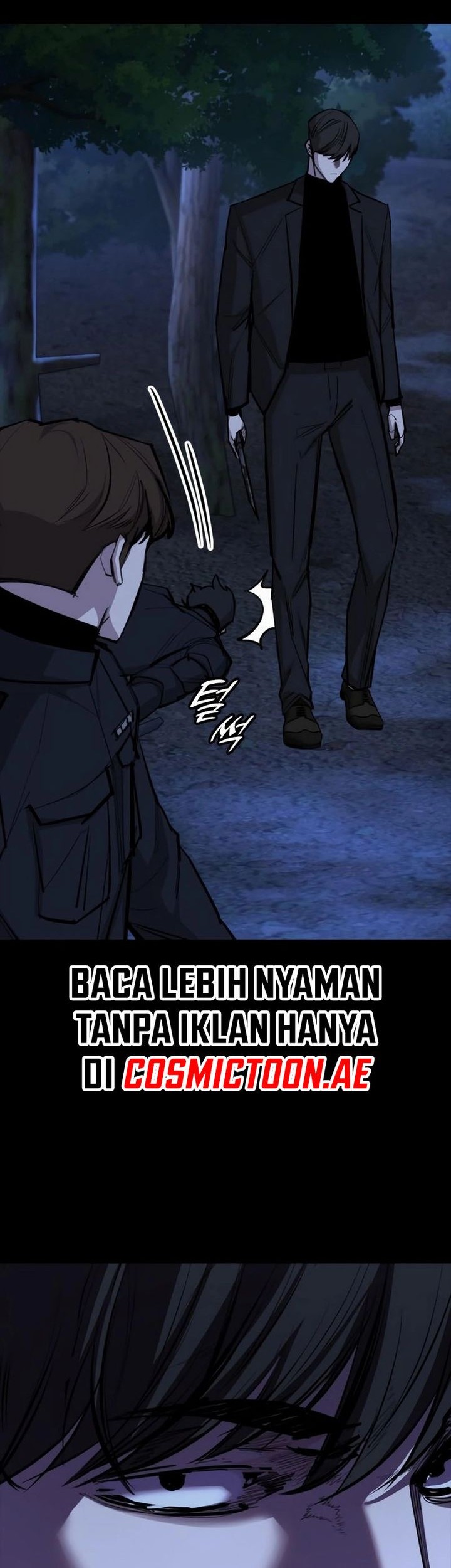 Halaman 152
