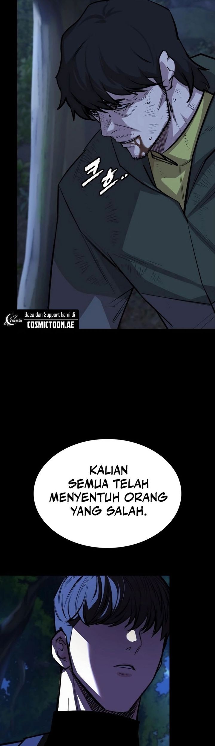 Halaman 154