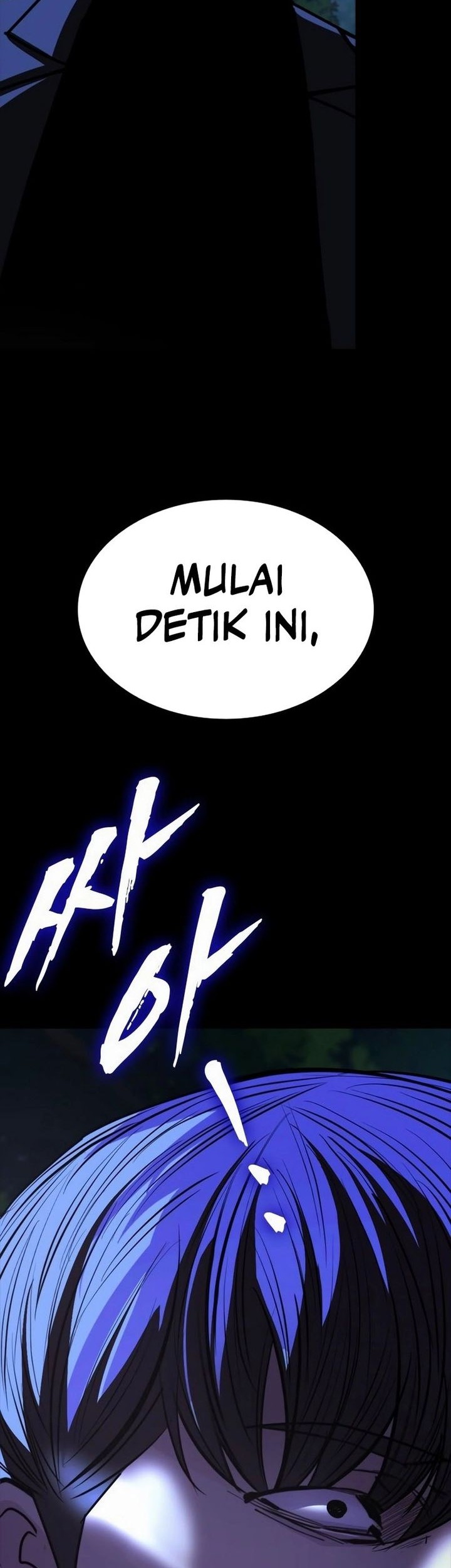 Halaman 155