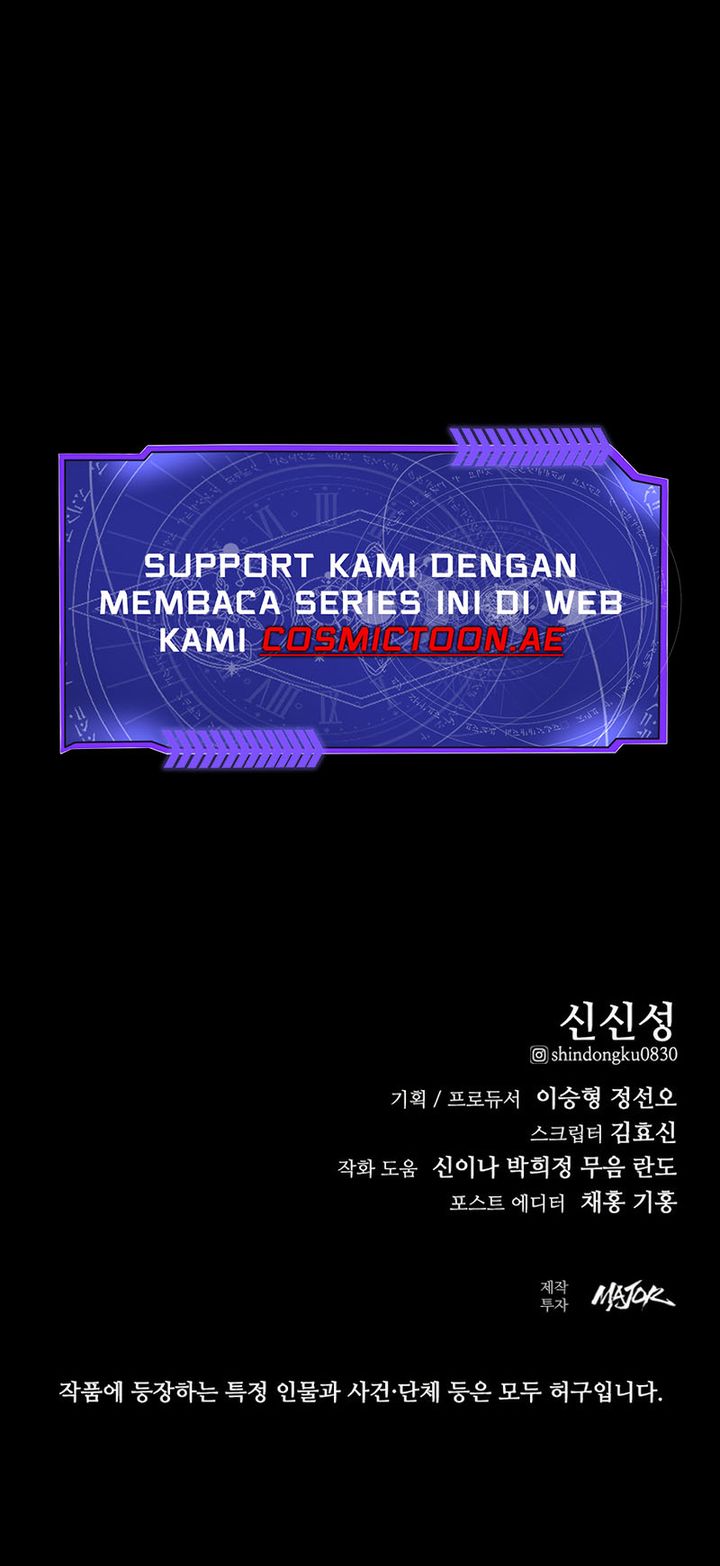 Halaman 157