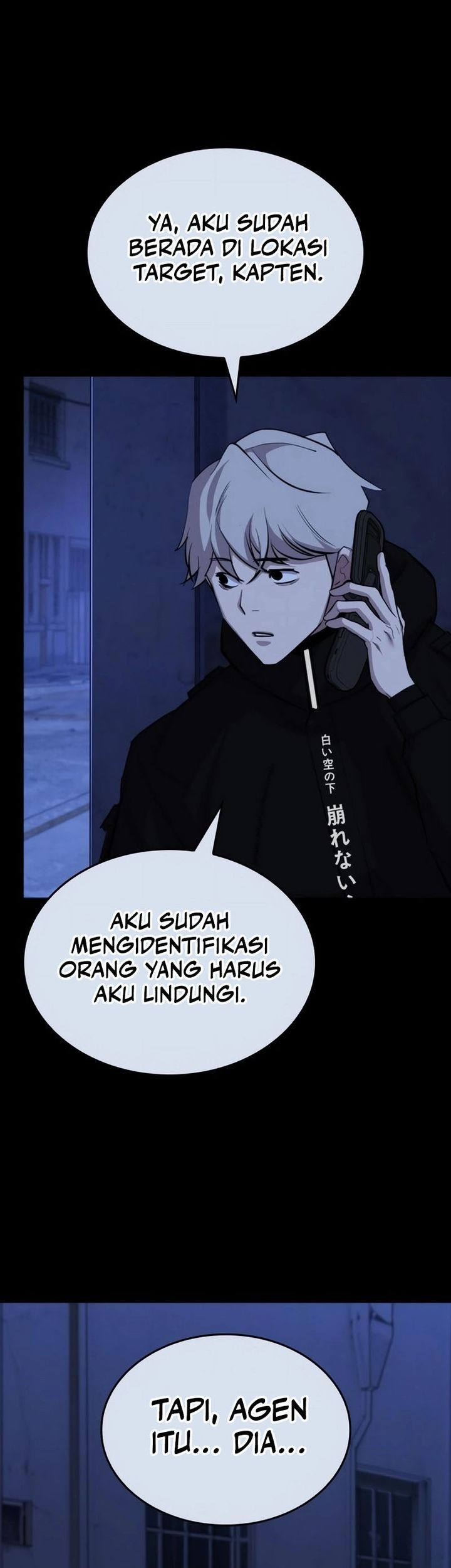 Halaman 88