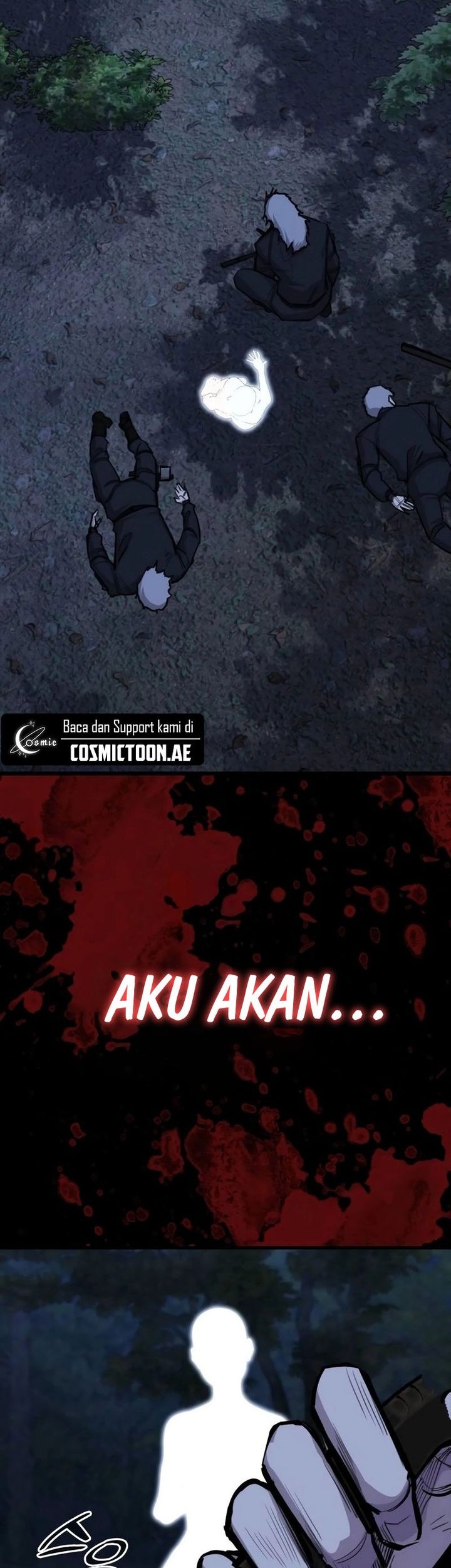 Halaman 50