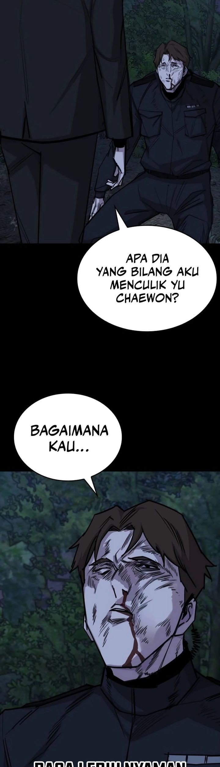 Halaman 64