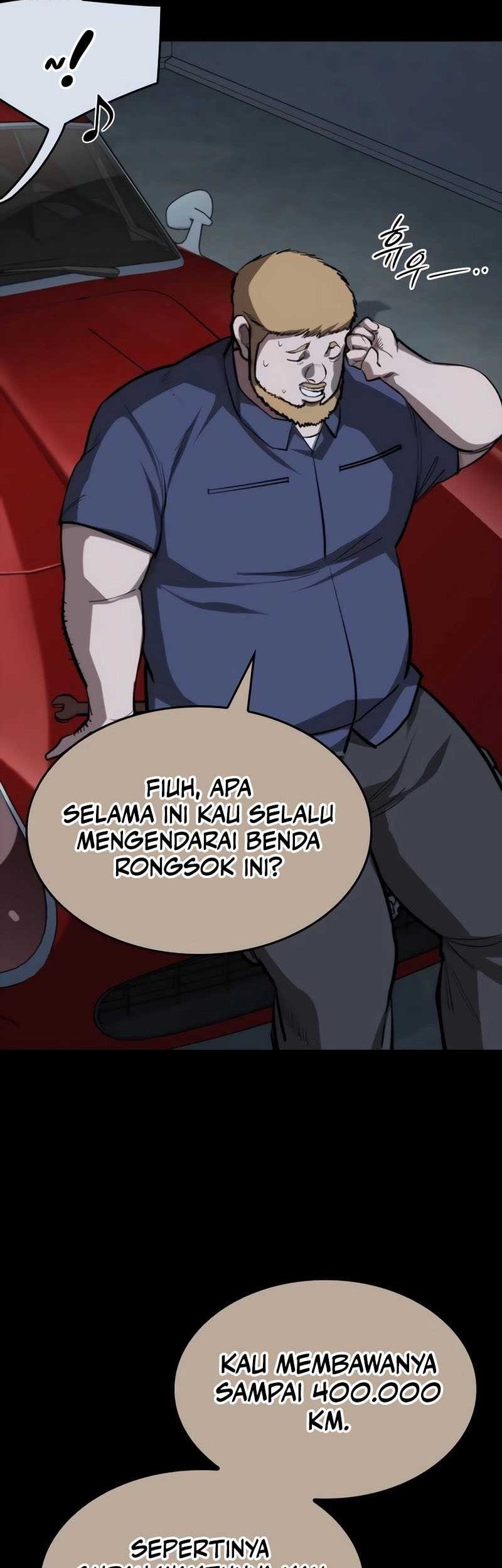 Halaman 45