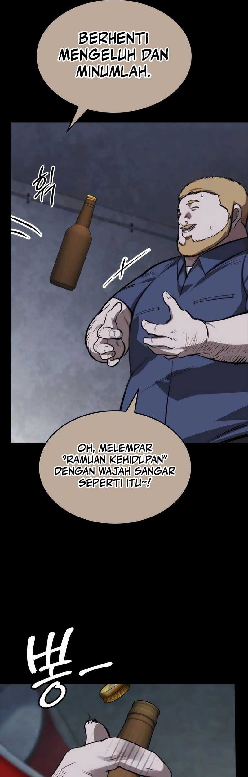 Halaman 47