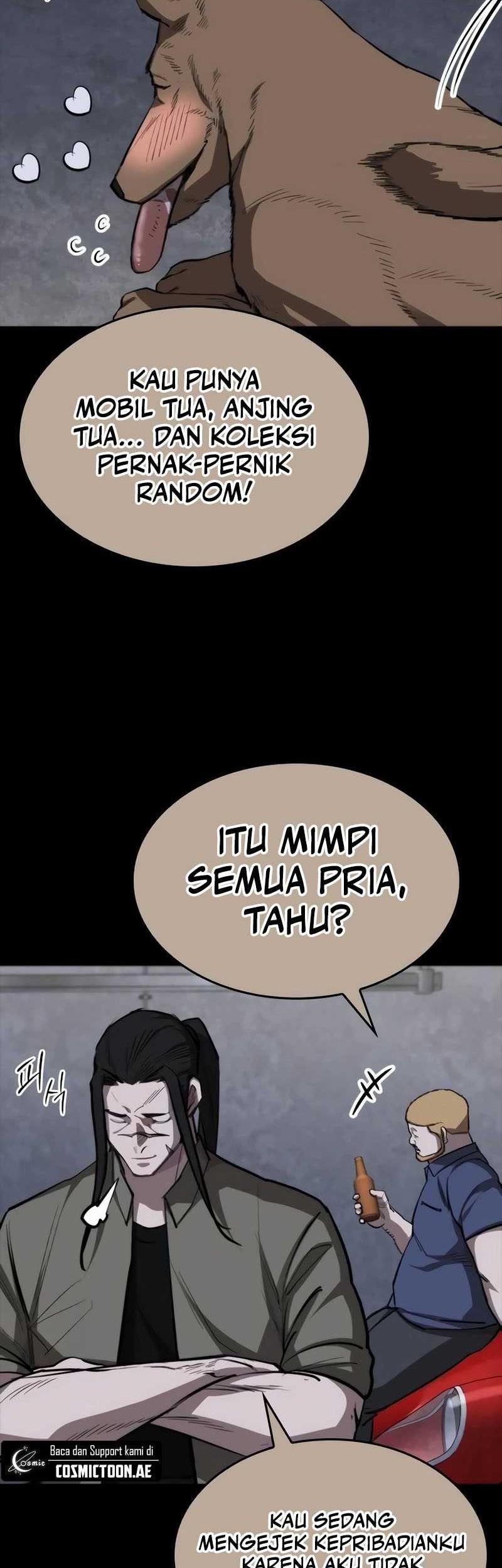 Halaman 52