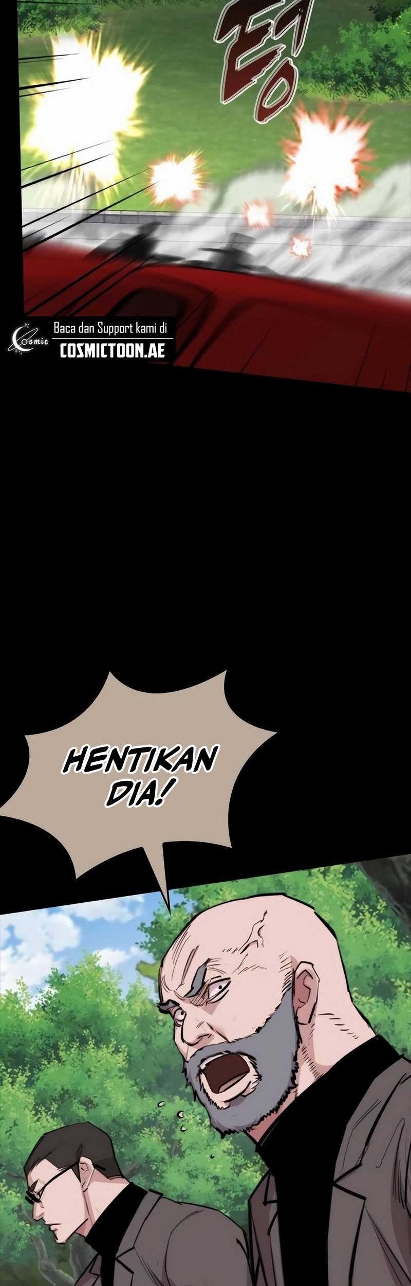 Halaman 75