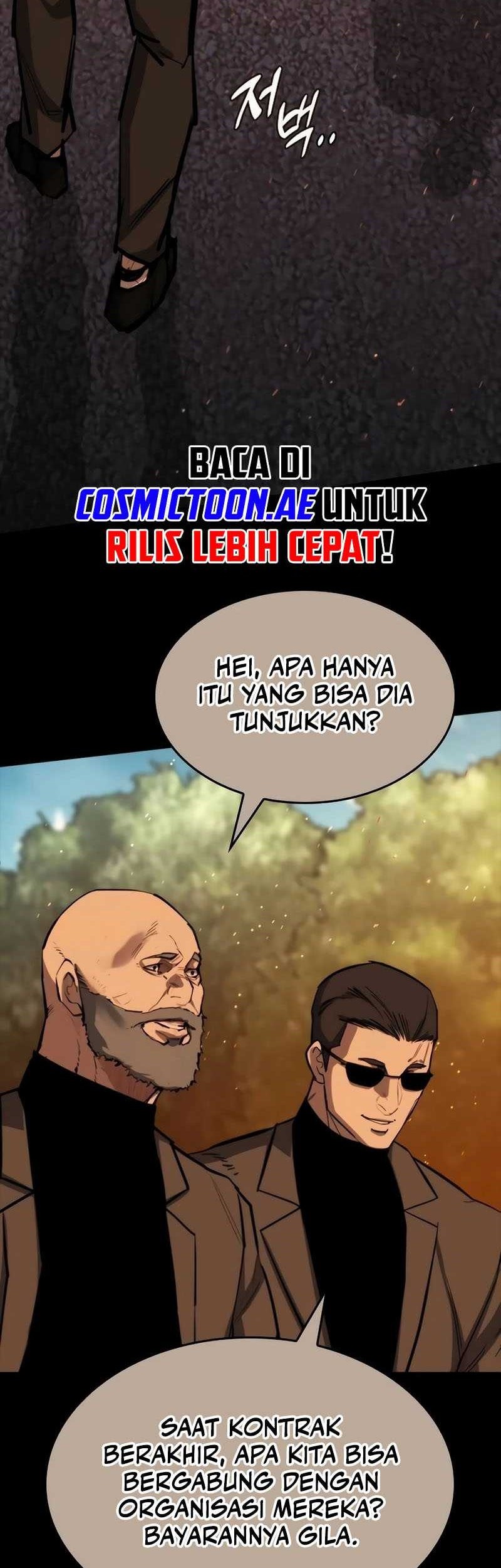 Halaman 84