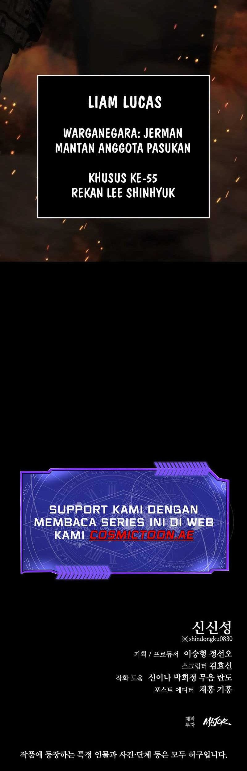Halaman 92
