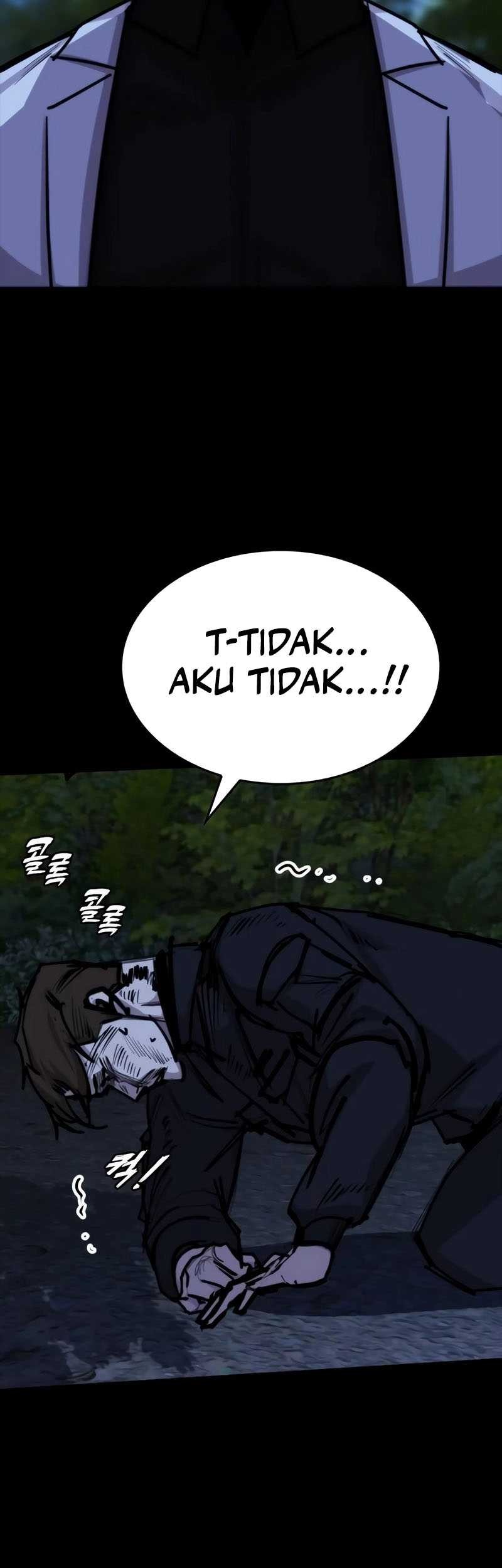 Halaman 68