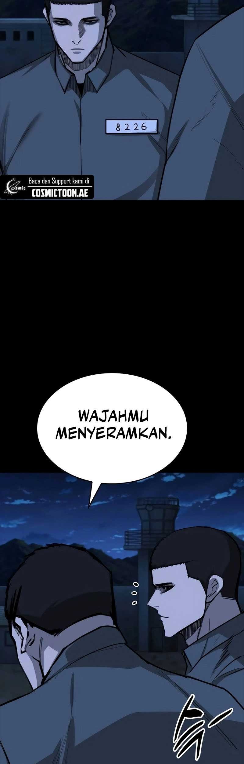 Halaman 56