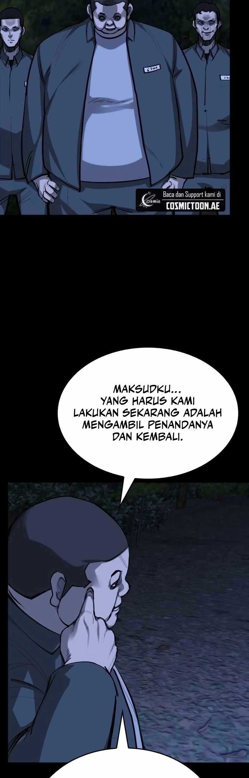 Halaman 66