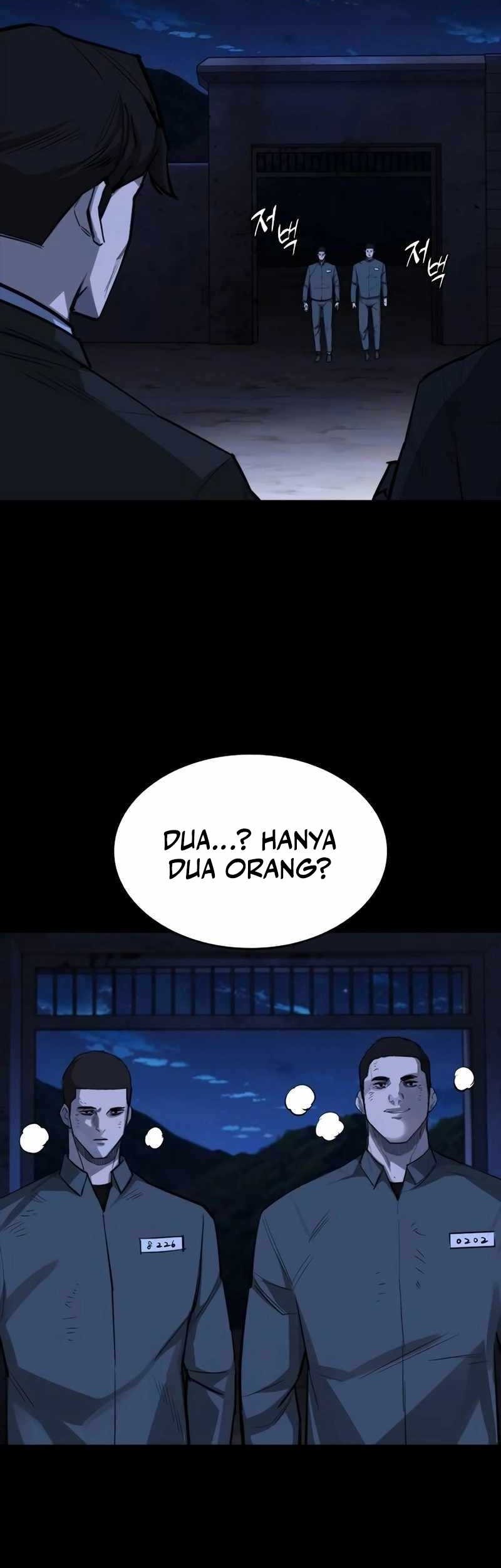 Halaman 71