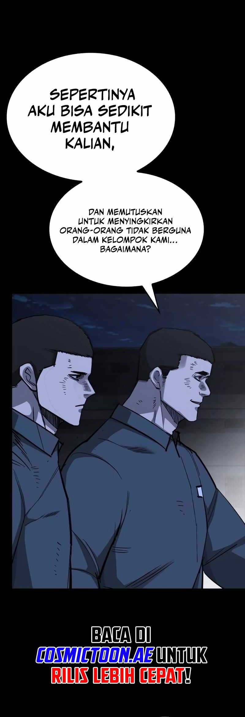 Halaman 74
