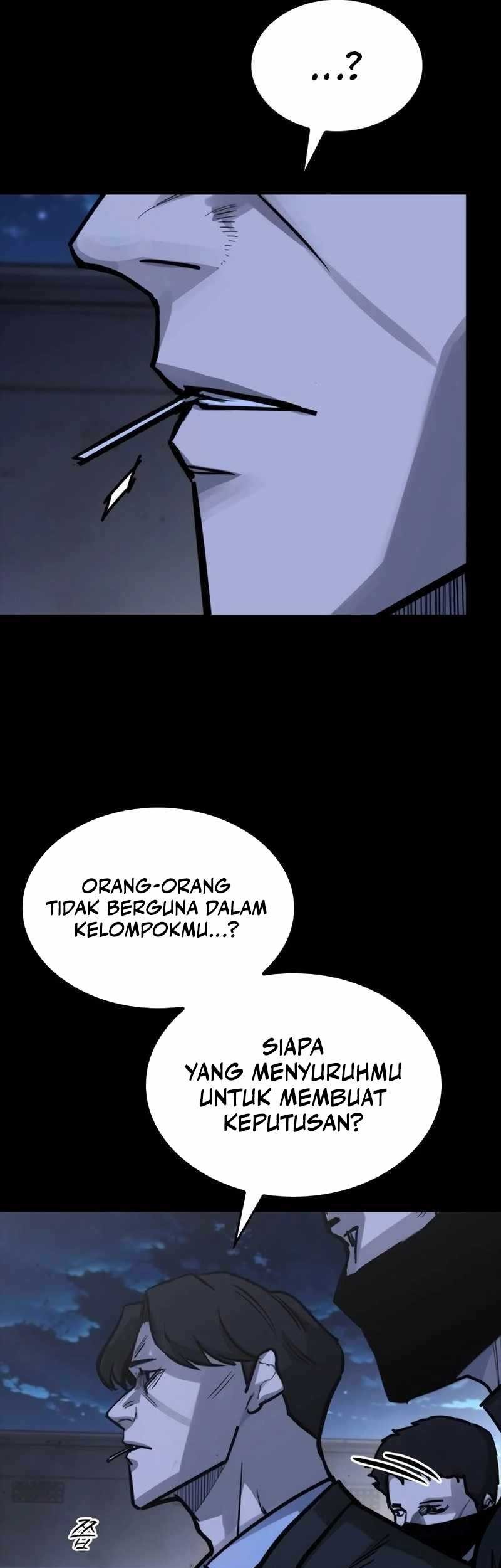 Halaman 75